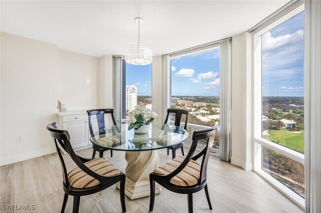 Photo - 6849 Grenadier Blvd Unit 1704