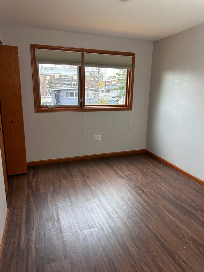 Photo - Beautiful park place condo