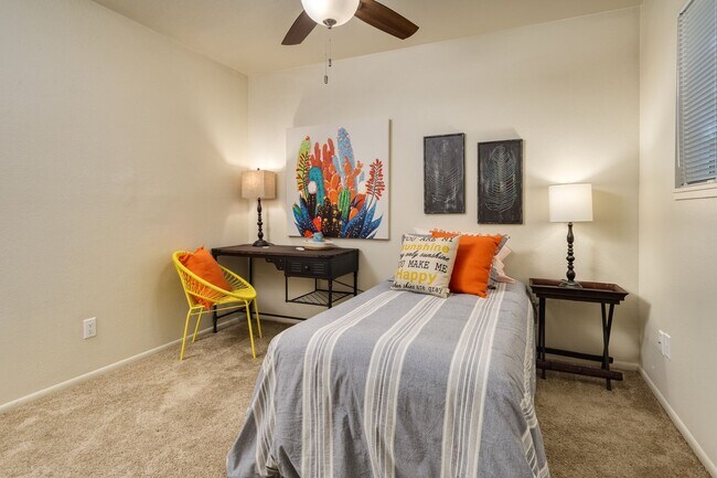 Photo - Wright Properties