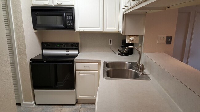 Photo - 260 El Dorado Blvd Unit 1804