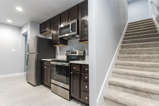 Photo - 415 W Elm St