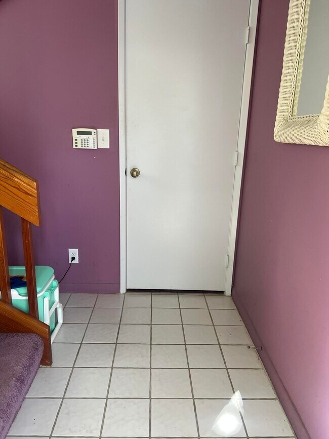 Photo - 10399 S Circle Lake Dr Unit 202