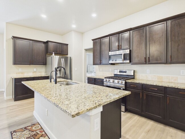 Photo - 7603 John Thomas St