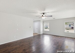 Photo - 11843 Pure Silver