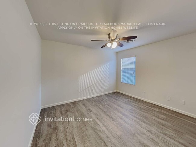 Photo - 12218 W Hadley St