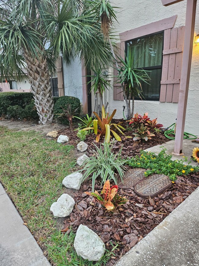 Photo - 4202 Brigadoon Cir Townhome