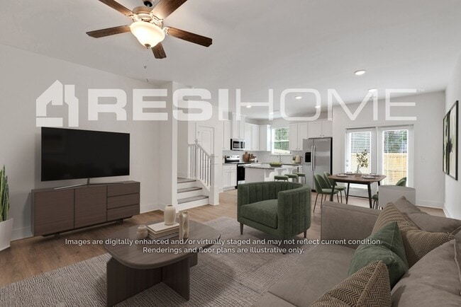 Photo - 26 Southport Cir