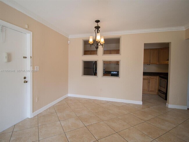 Photo - 13901 SW 90th Ave Unit E-118