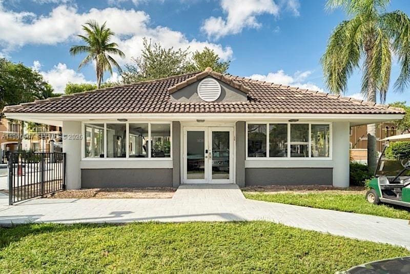 Photo - 7195 NW 179th St Unit 211