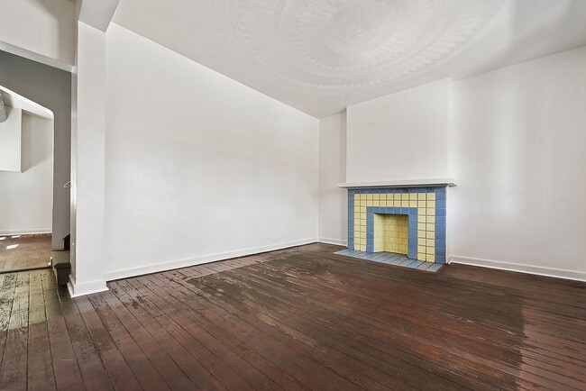 Photo - Remodeled 2 bedroom with backyard