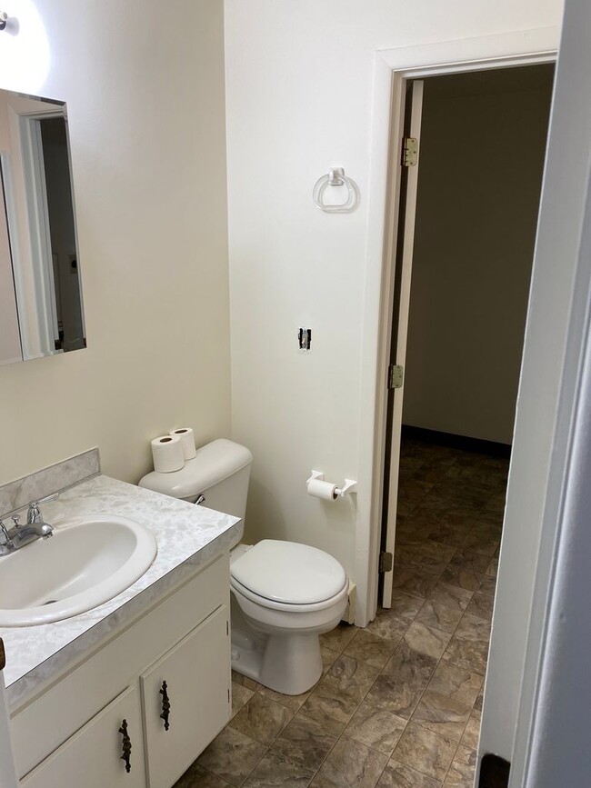 Photo - 790 Garberdale Square Unit A