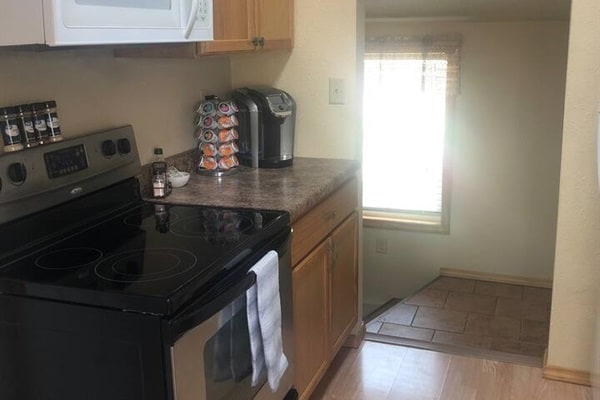 Photo - 1508 S Cliff Ave