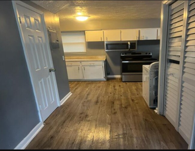 Photo - 1751 Powhattan St