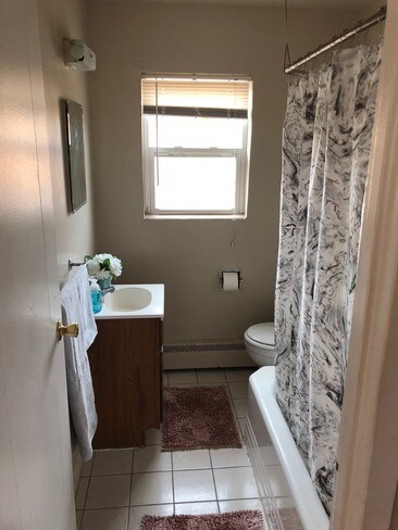 Photo - Edgbaston Meadows