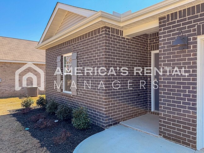 Photo - New Construction Home for Rent!