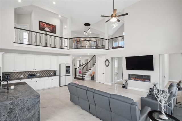 Photo - 4108 Water Stone Ct