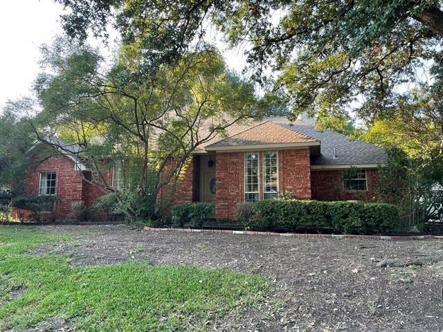 Building Photo - 6624 Windrock Rd Rental