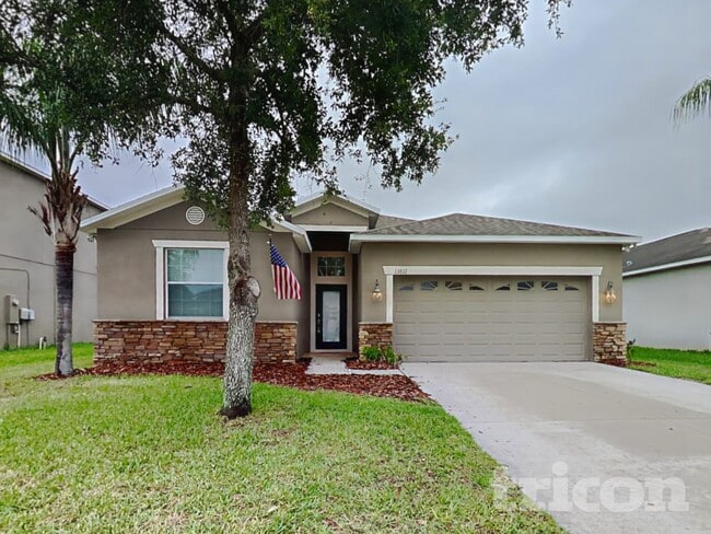 Photo - 13811 Newport Shores Dr