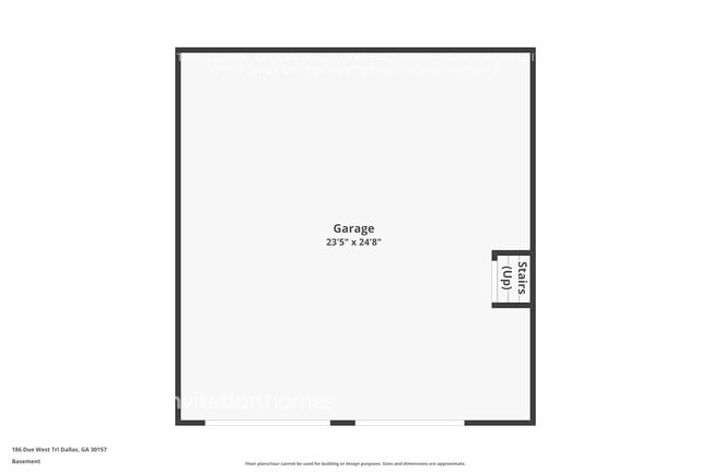 Photo - 186 Due West Trail