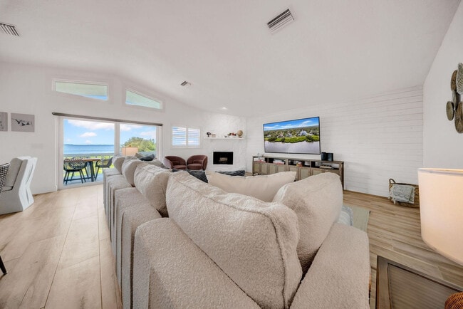 Photo - 555 S Gulf Dr Unidad ID1308649P