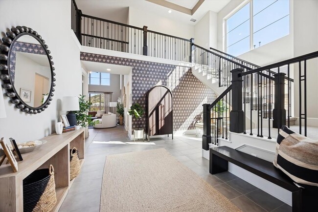 Photo - 476 Anfield Cir