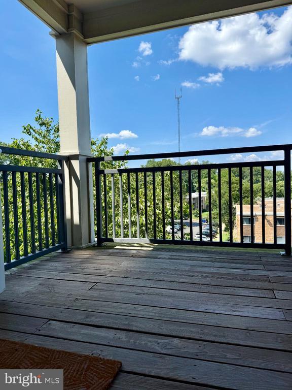 Photo - 3021 Nicosh Cir Unidad 1406