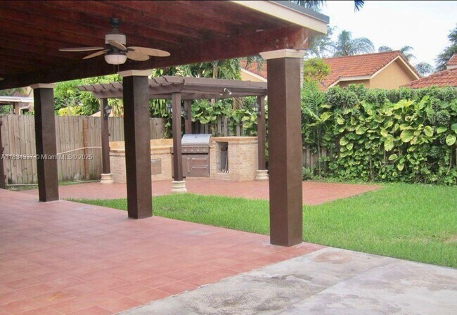 Photo - 13356 NW 8th Ln