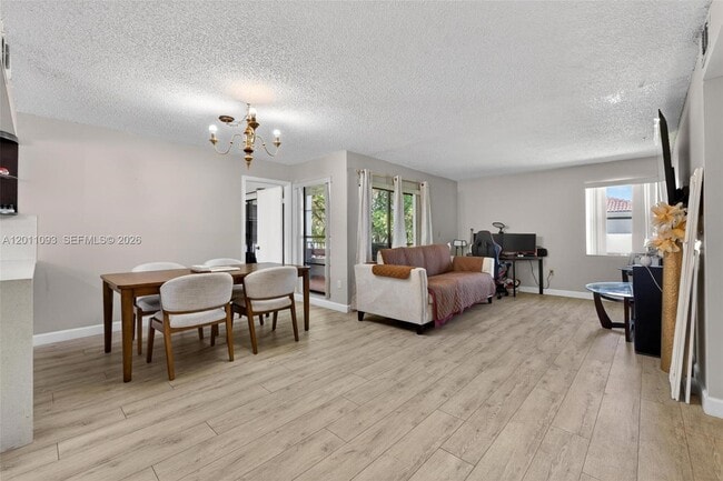 Photo - 10845 NW 7th St Unit 15-21