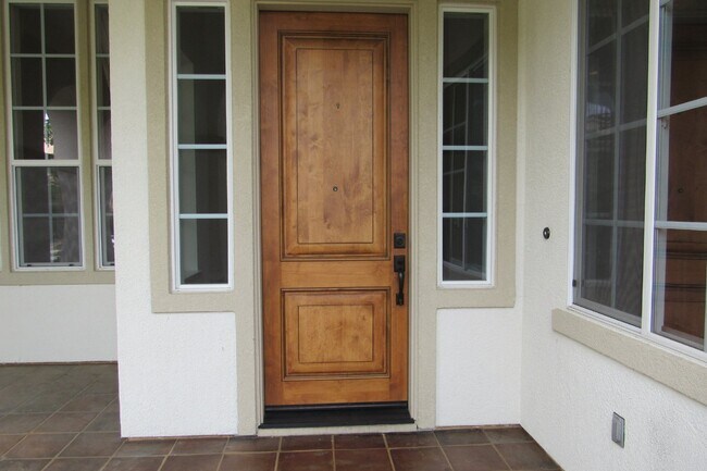 Photo - Gorgeous 5 Bed/4.5 Bath with Office in Perfect San Ramon Location