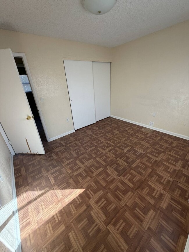 Photo - 320 Blanco Ct