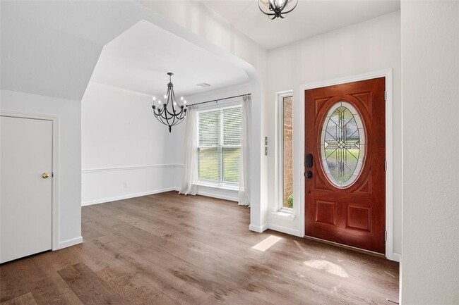 Photo - 4176 Canyon Glen Cir