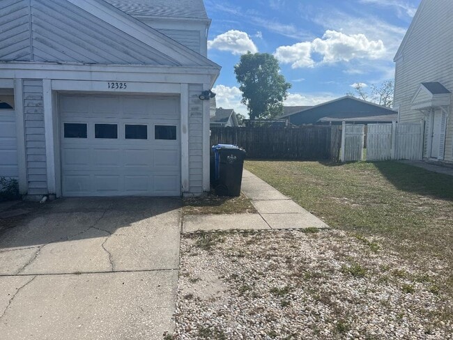 Photo - 12325 Villager Ct