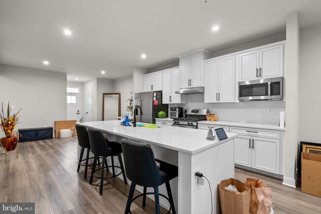 Photo - 2430 Steamboat Wy