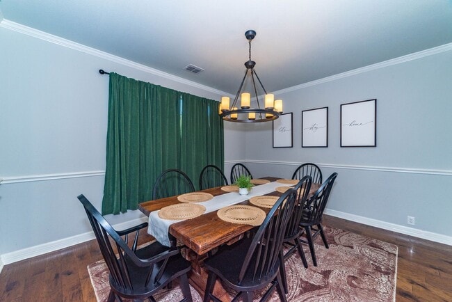 Photo - 5-BEDROOM HOME IN OVERLOOK AT GRANDVIEW