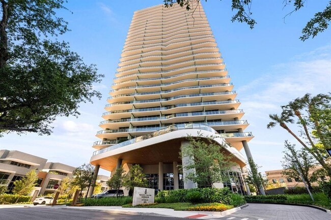 Building Photo - 3015 S Ysabella Ave Unit 1602