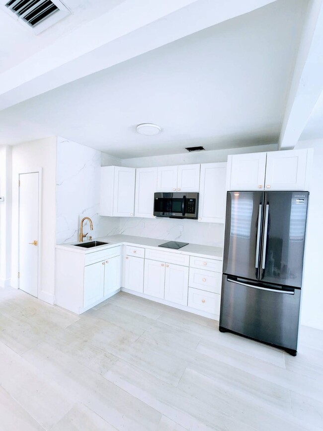 Photo - 3219 SW 25th Ter