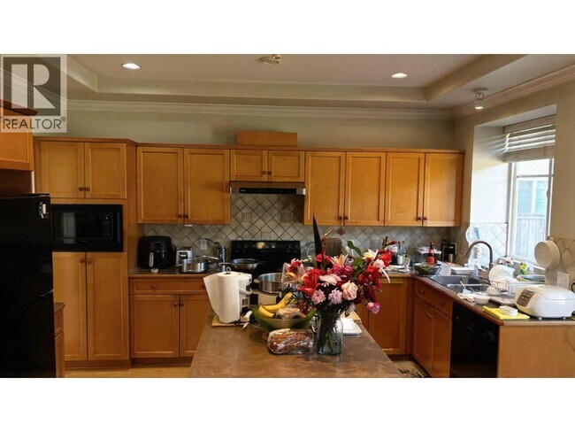 Photo - 11351 Galleon Ct