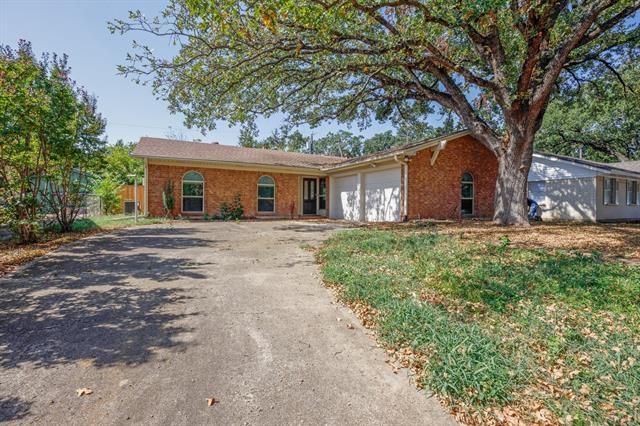 Building Photo - 3502 Woodthrush Ln Rental