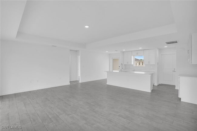 Photo - 2812 15th St SW