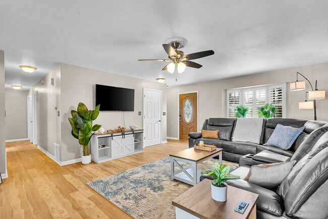 897 Imperial Dr Unit SI ID1244950P