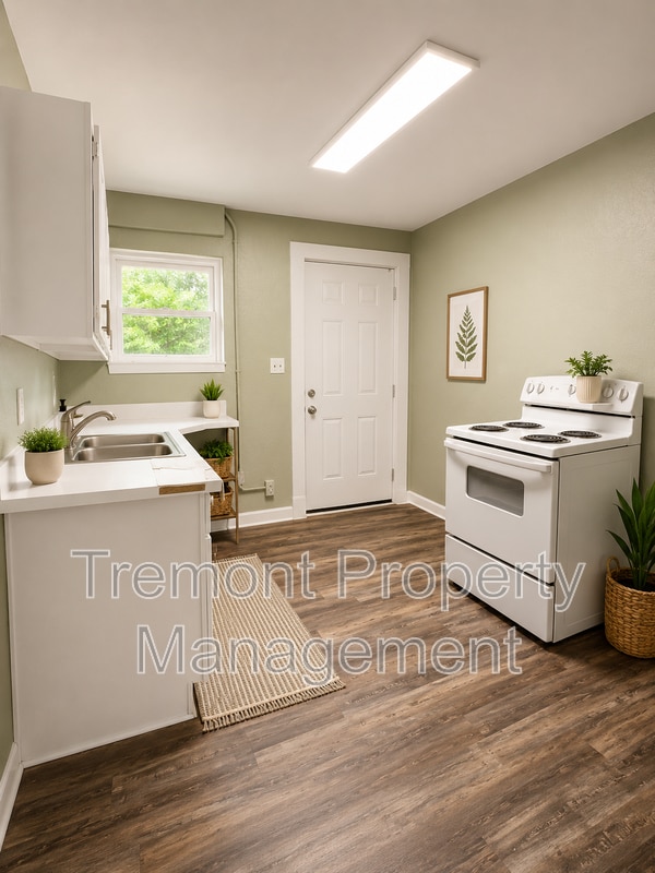 Photo - 4607 Highland Ave
