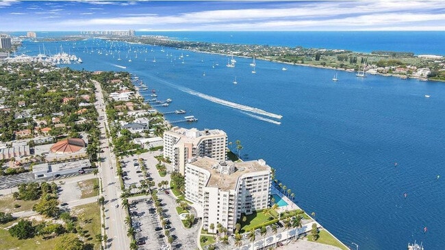 Photo - 2600 N Flagler Dr Unit 512