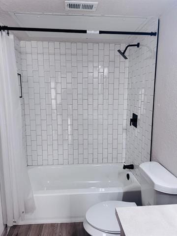 Photo - 8110 Skillman St Unit 2068