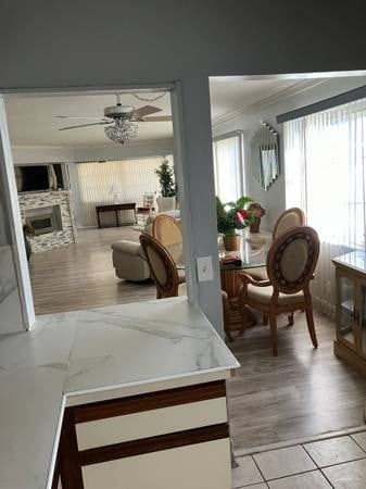 Photo - 11200 102nd Ave Unit #37