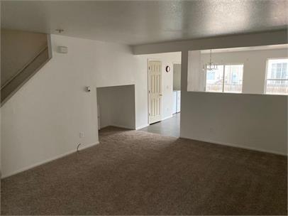 Photo - 7844 S Kalispell Cir