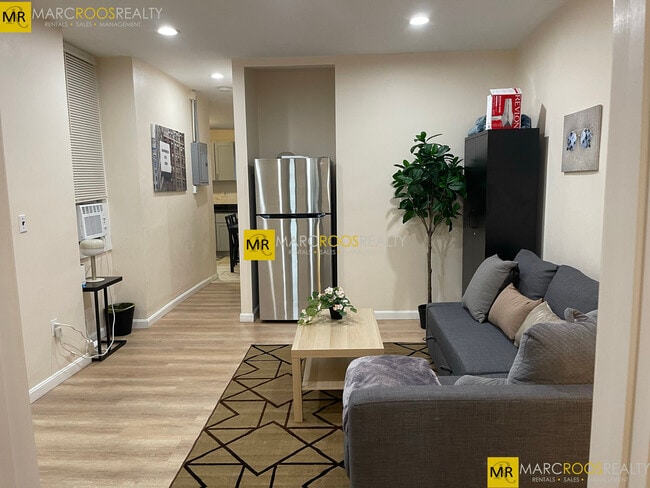 Photo - 871 Harrison Ave Unit 3