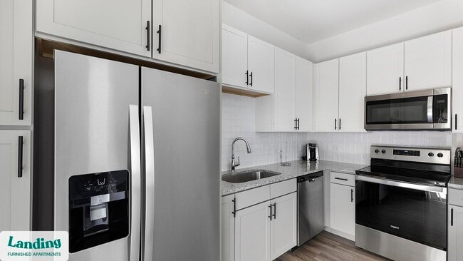 Photo - 8220 Horseman Rd Unit 8200CR