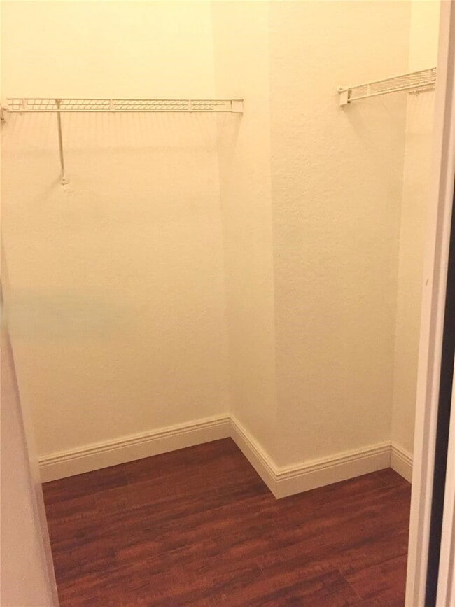 Photo - 13425 SW 122nd Ave