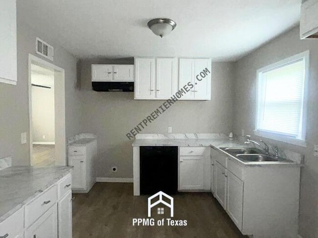 Photo - 4616 S 23rd W Ave