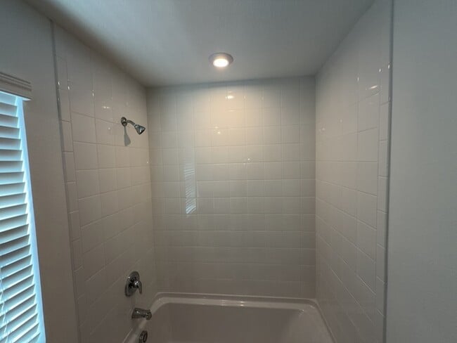 Photo - 4216 Sadler Rd